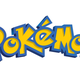 Illustration for article titled A Proper iPokémon/i RPG Is Coming To Switch In 2019